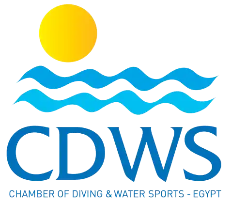 CDWS — Chamber of Diving & Watersports