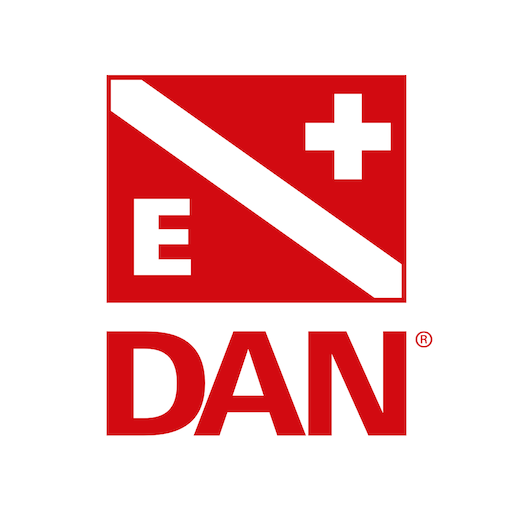 DAN