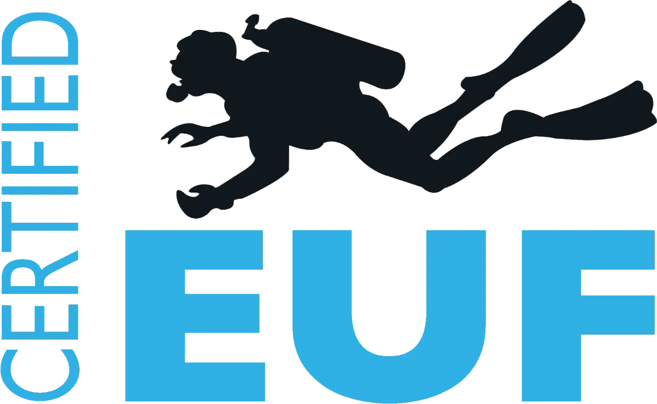 EUF ISO Certified